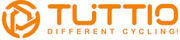 TUTTIO