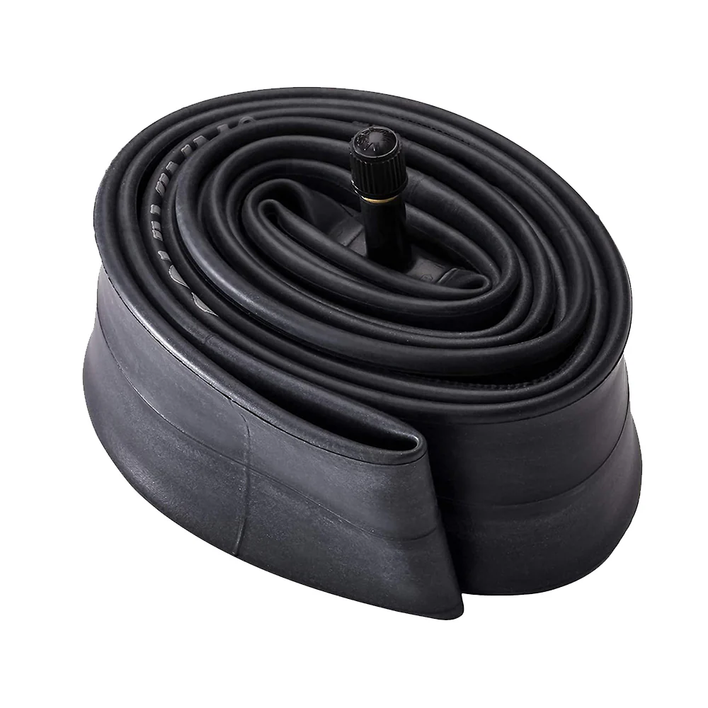 Adria26 Electric Bike Fat Tire Bike Tube - Image 3