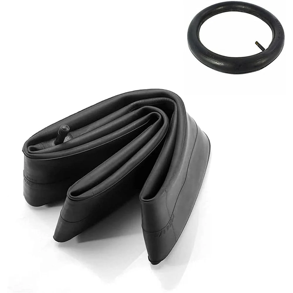 Adria26 Electric Bike Fat Tire Bike Tube - Image 4