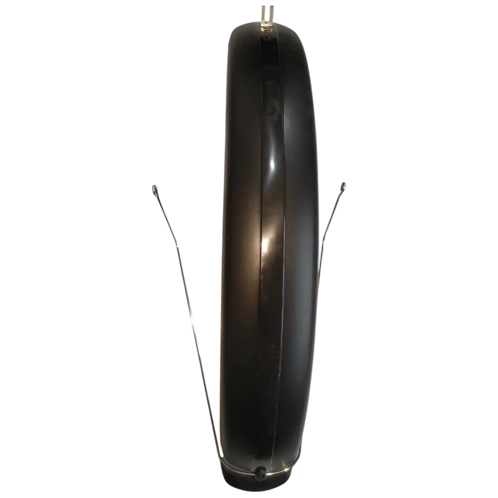 Tuttio Adria26 Ebike Fender - Image 2