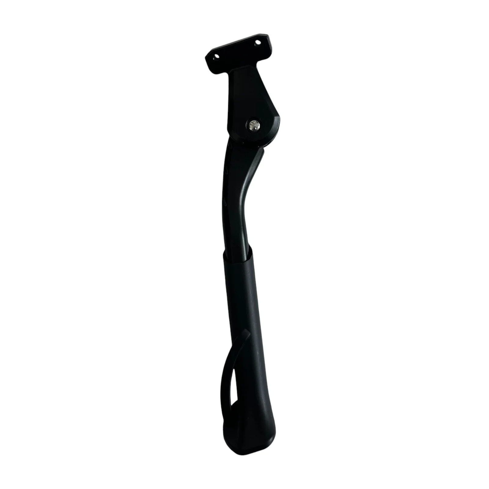 Tuttio Adria26 Ebike Kickstand