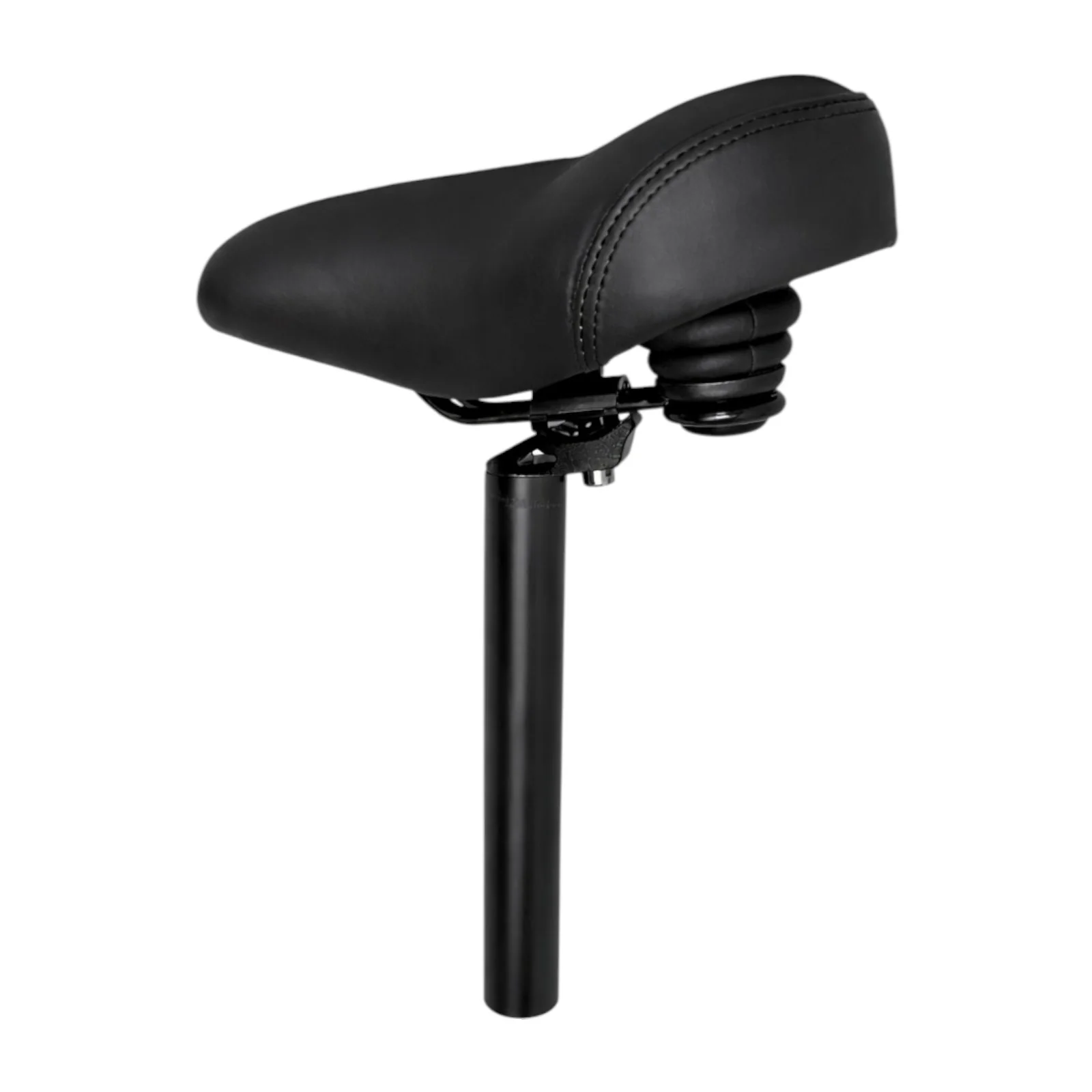 Tuttio Adria26 Ebike Saddle Seat