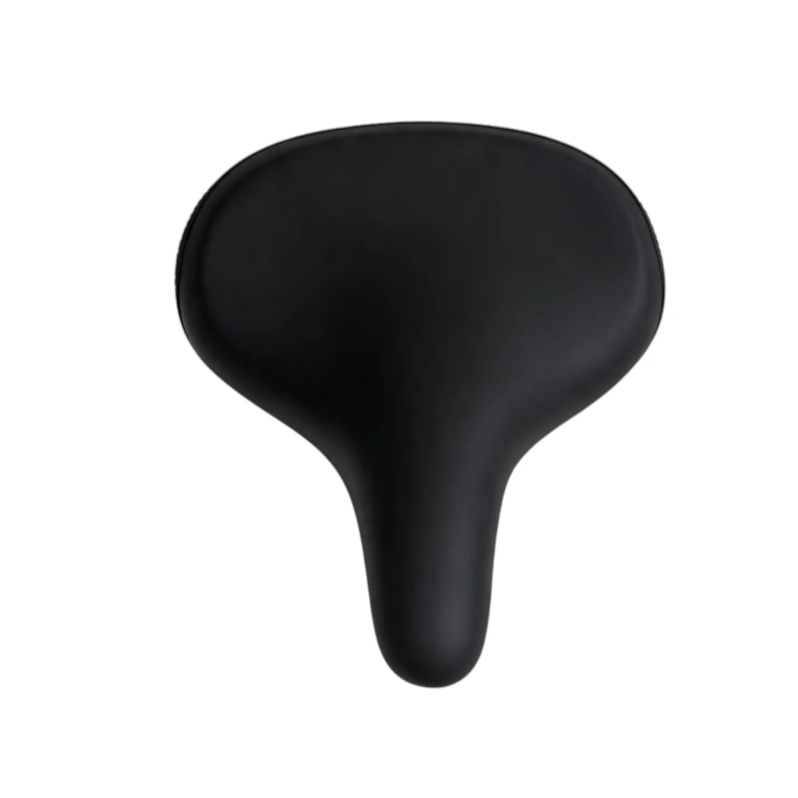 Tuttio Adria26 Ebike Saddle Seat - Image 2
