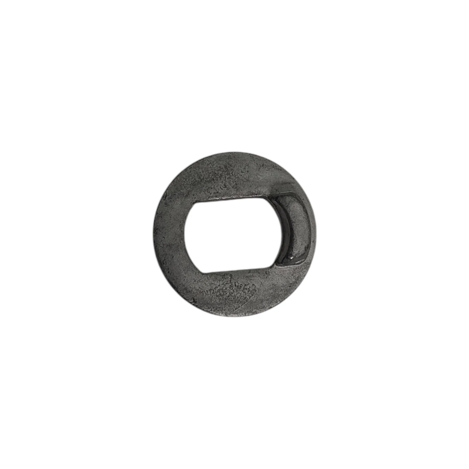 Tuttio Adria26 Ebike Wheel Retaining Washer