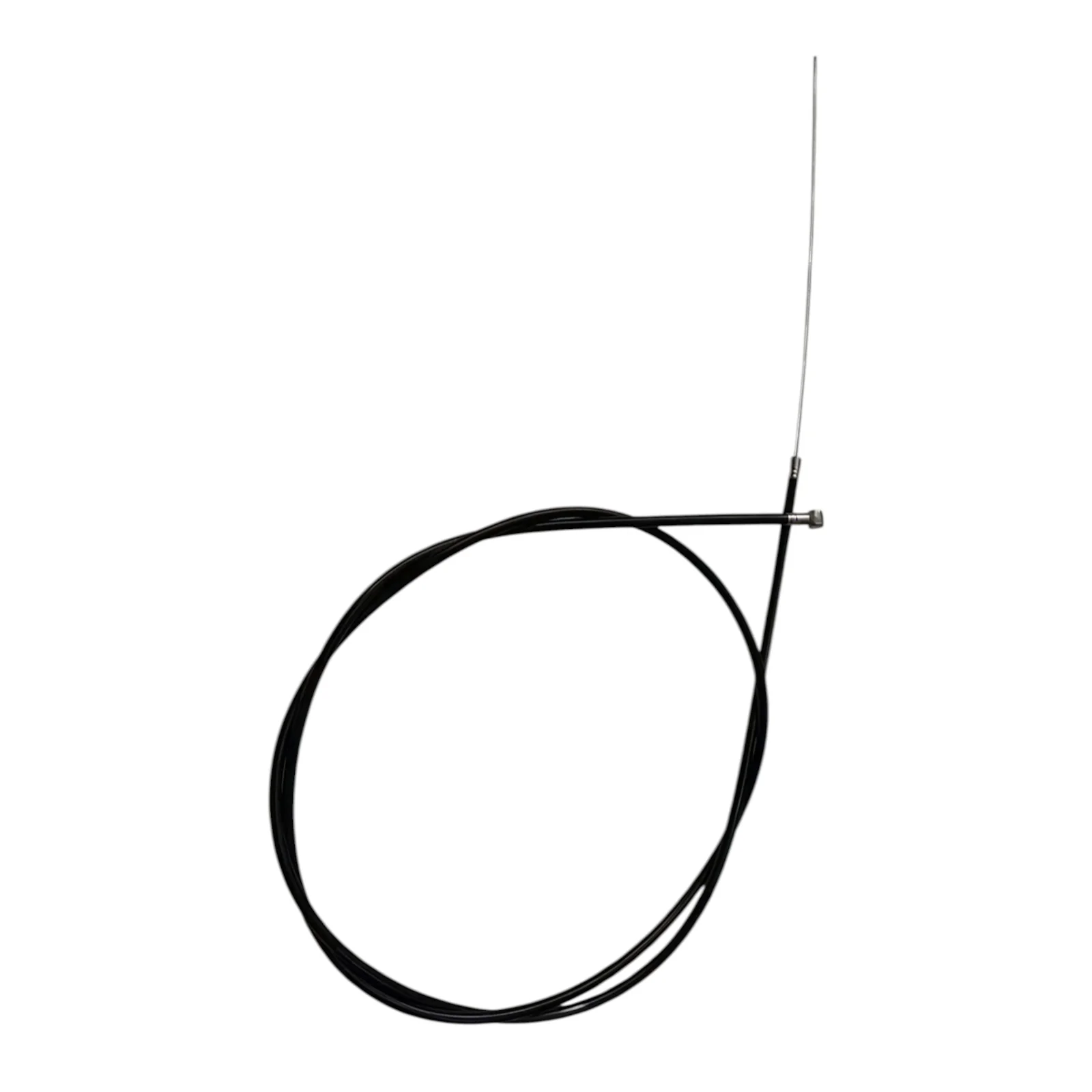 Tuttio ARC-I Kids Dirt Bike Brake Cable - Image 2