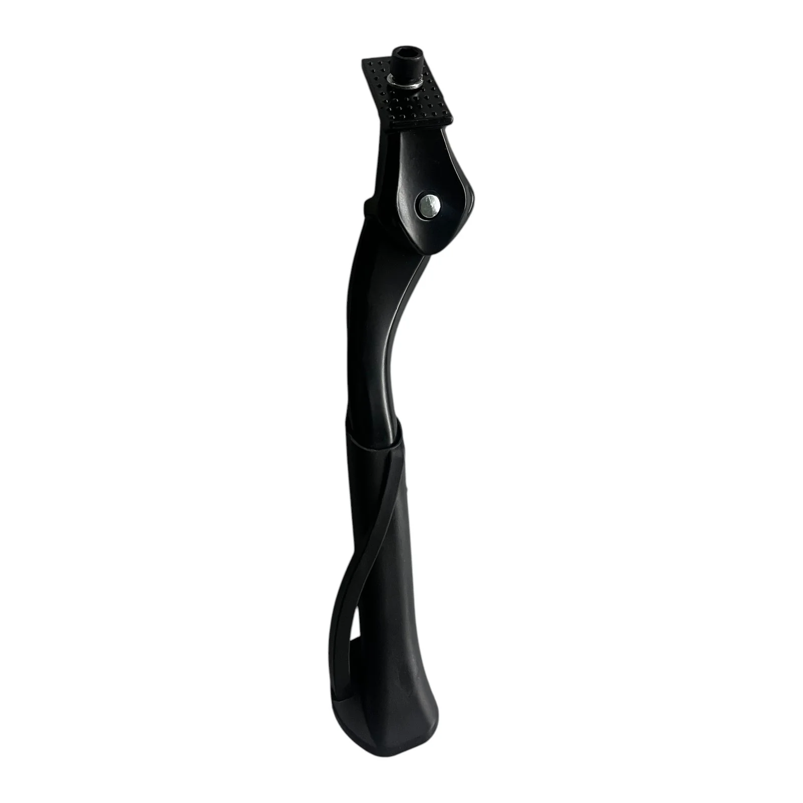 Tuttio ARC-I Kids Dirt Bike Kickstand