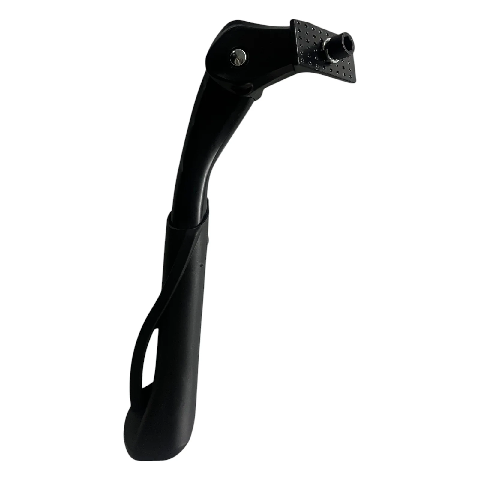 Tuttio ARC-I Kids Dirt Bike Kickstand - Image 2