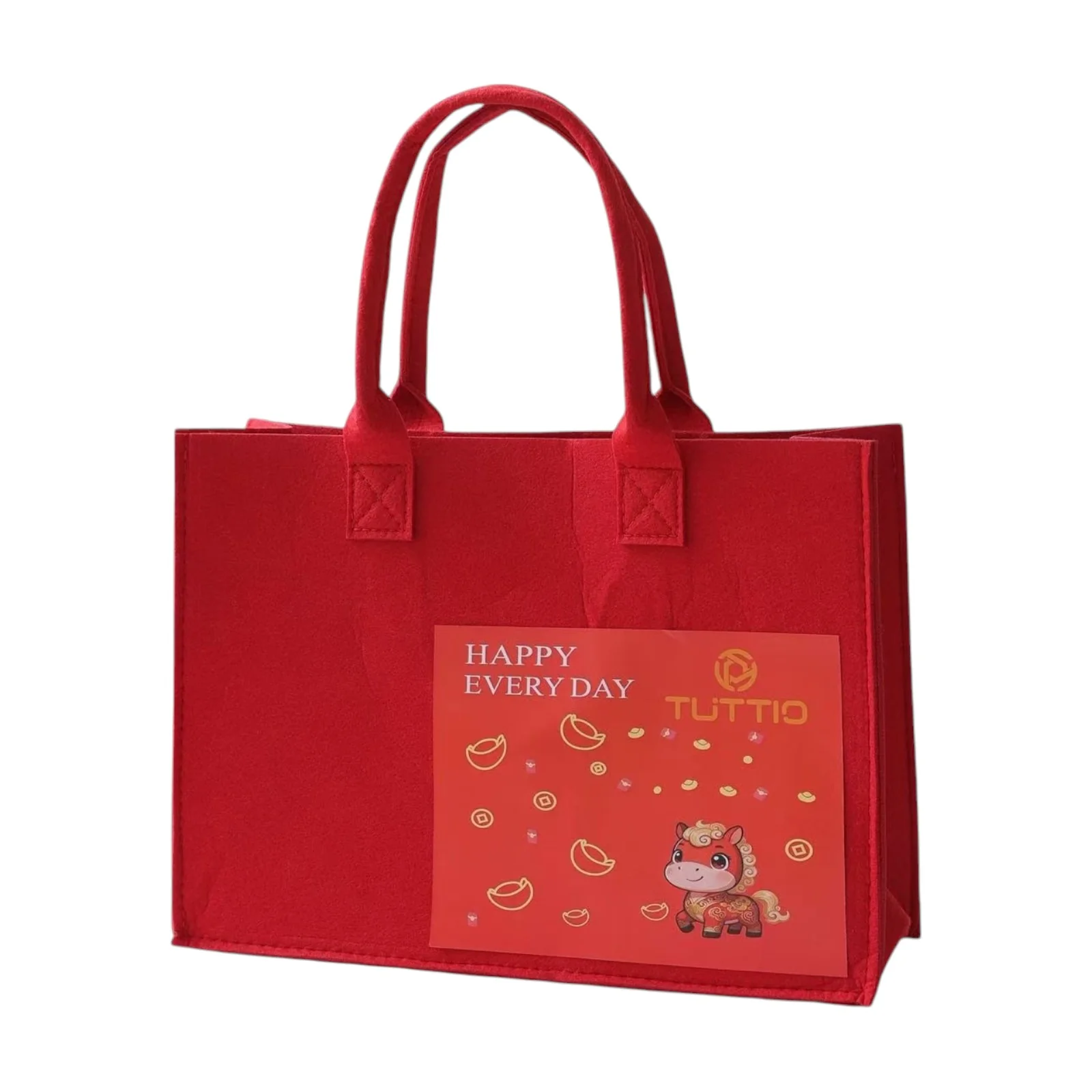 Tuttio Ebike 2026 New Year Special Gift Pack - Image 3
