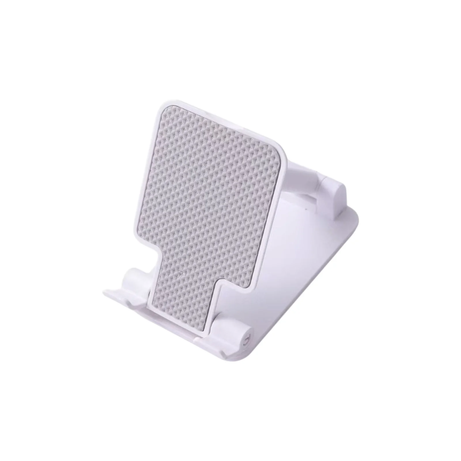 Tuttio Ebike 2026 New Year Special Gift Pack - Image 5