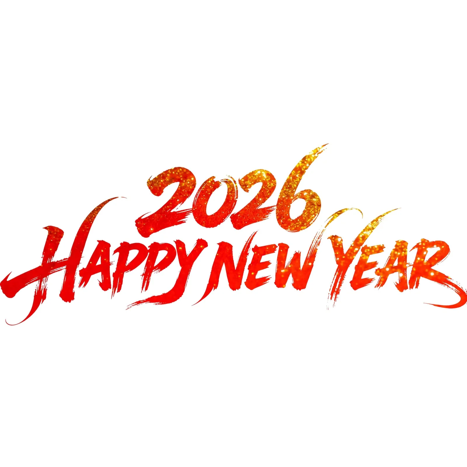 Tuttio Ebike 2026 New Year Special Gift Pack - Image 6