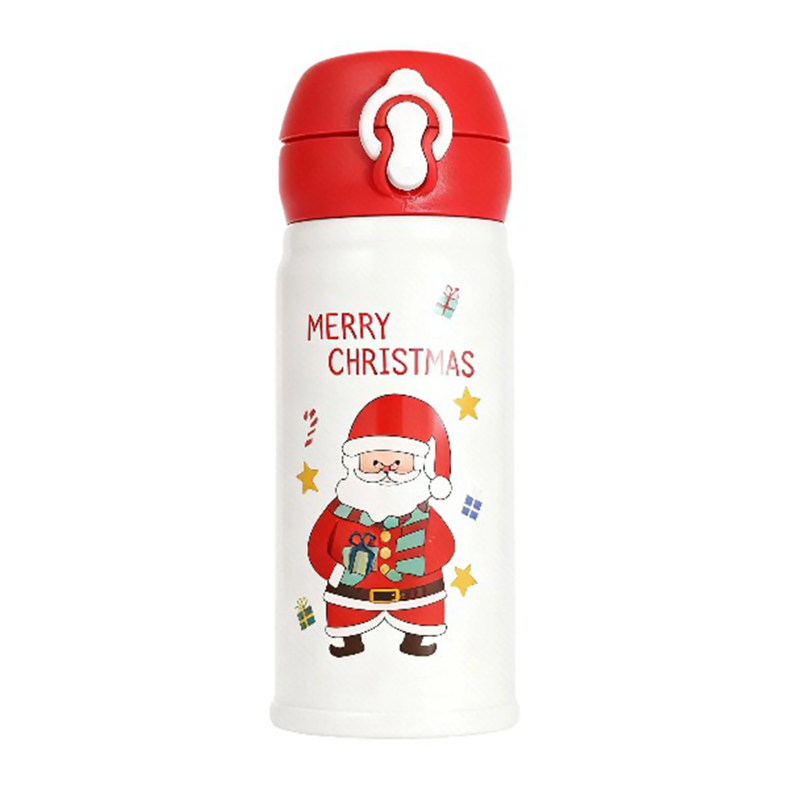 Tuttio Ebike Black Friday & Christmas Special Gift Pack - Image 2
