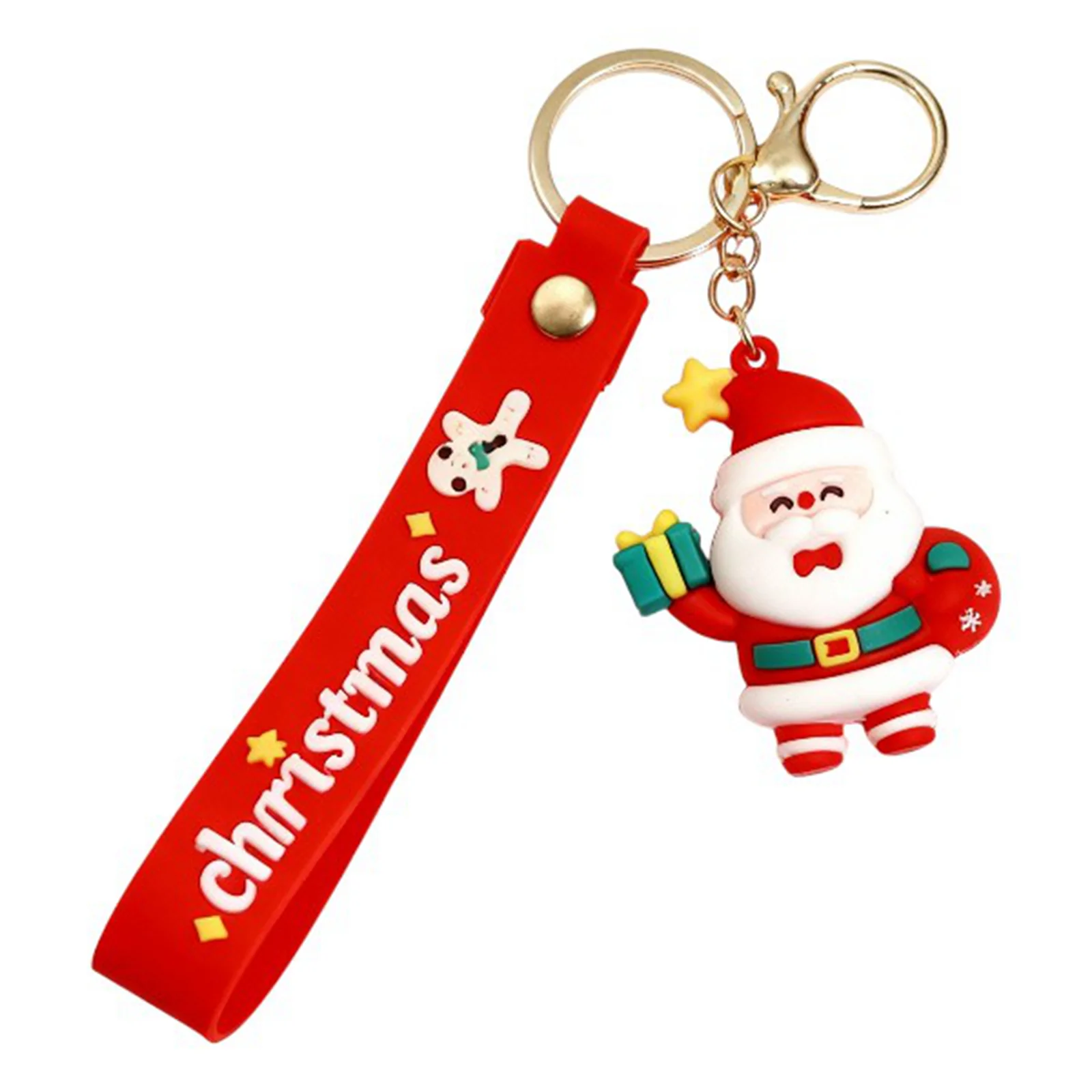 Tuttio Ebike Black Friday & Christmas Special Gift Pack - Image 5