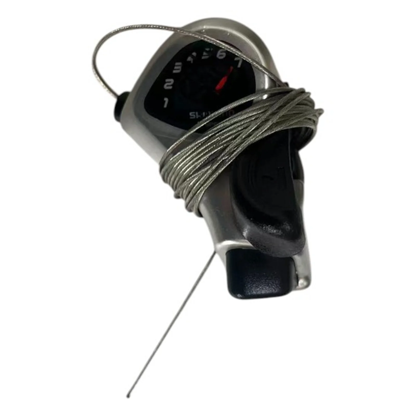 Tuttio Ebike Gear Shifter
