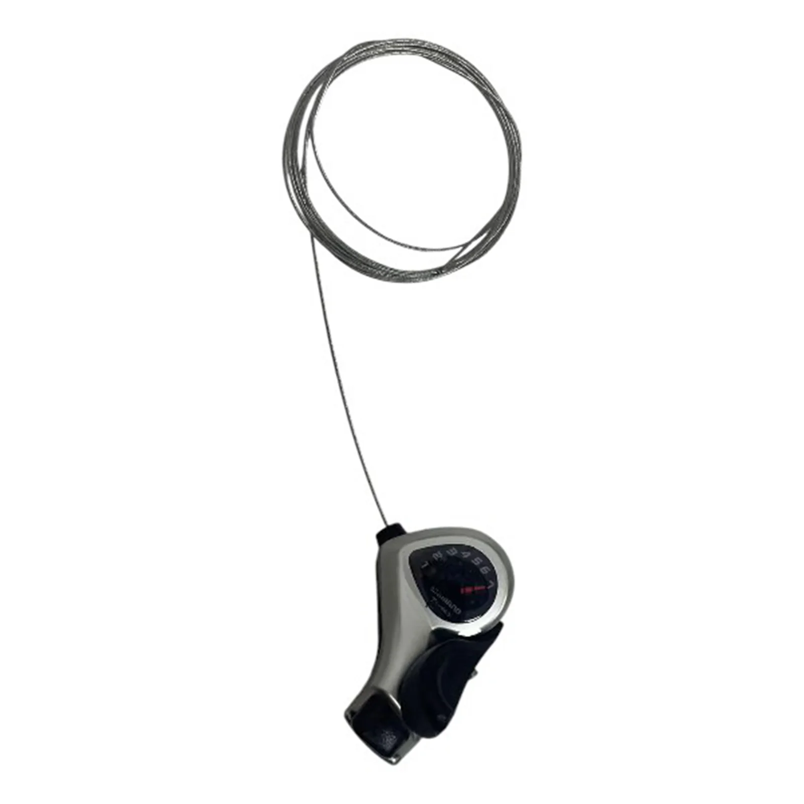 Tuttio Ebike Gear Shifter - Image 2