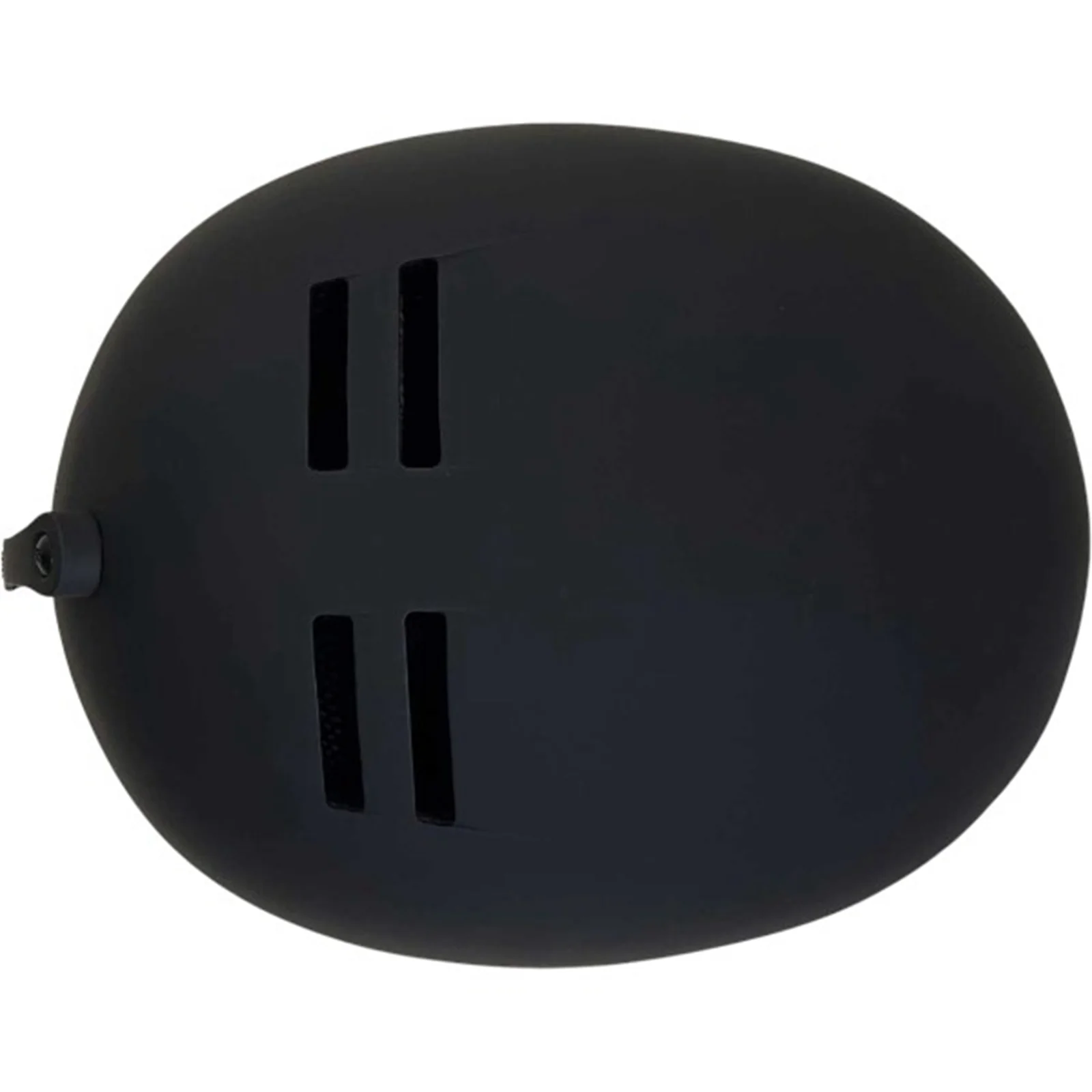 Tuttio Ebike Snow Helmet & Ski Helmet (L:22.8–24.4") - Image 5