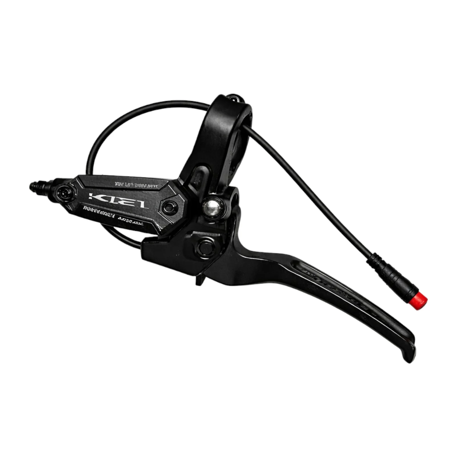 Tuttio ICT Ebike Brake Lever