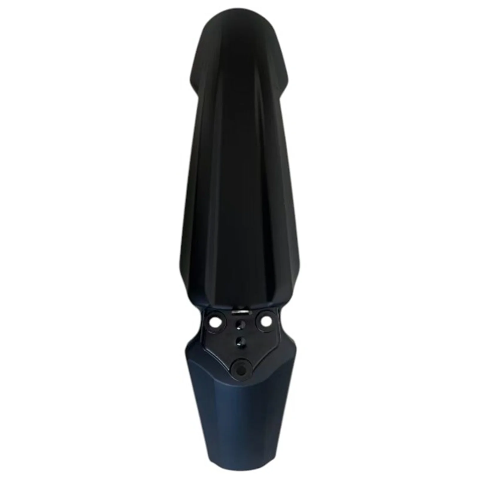 Tuttio ICT Ebike Fender