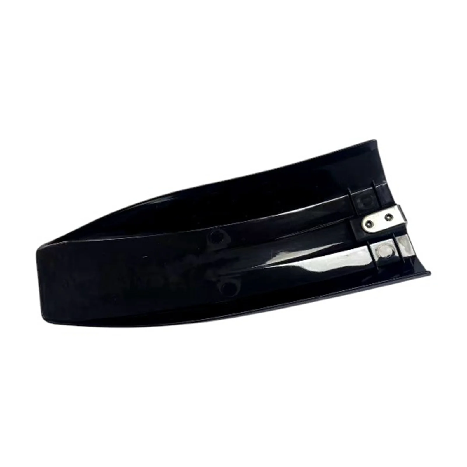 Tuttio ICT Ebike Fender - Image 2