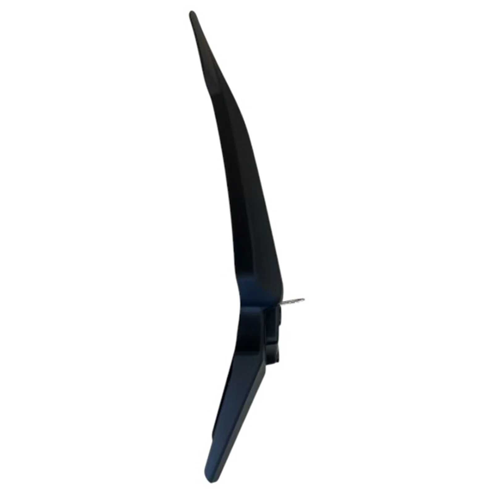 Tuttio ICT Ebike Fender - Image 3