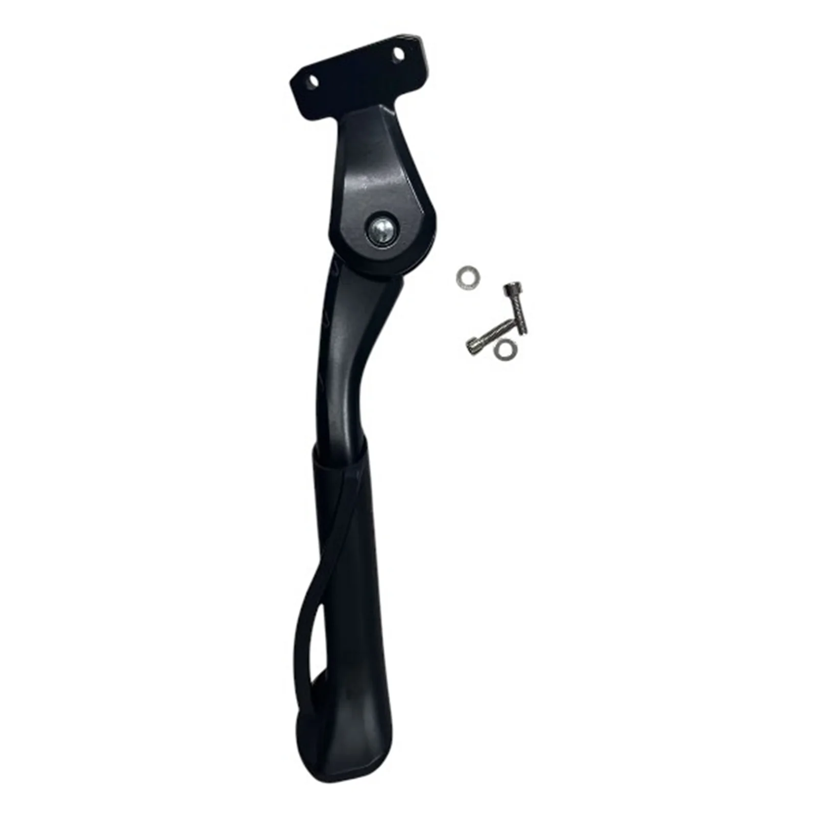 Tuttio ICT Ebike Kickstand（Old Verison）