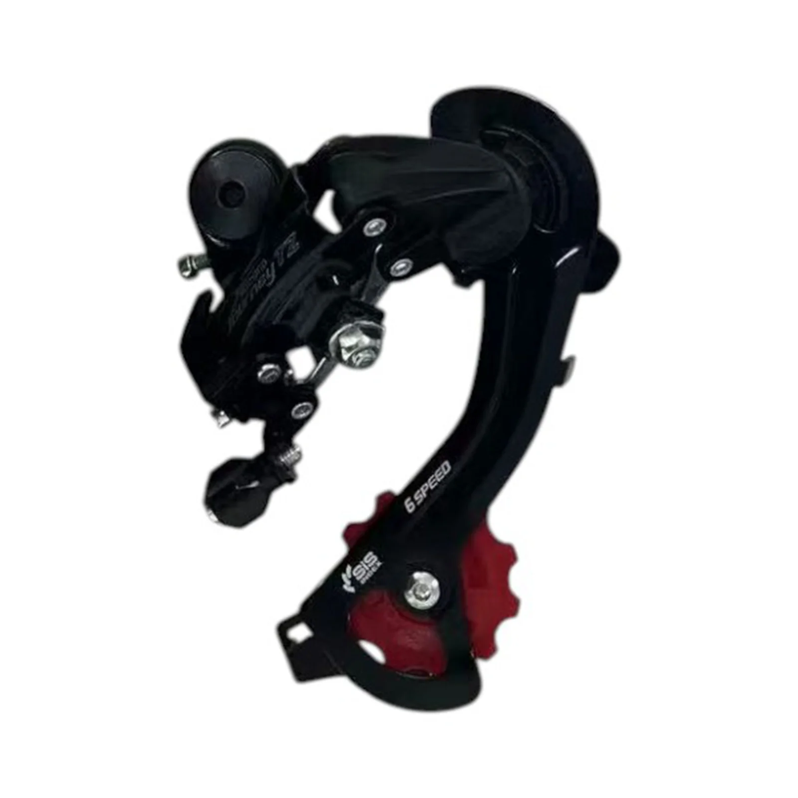 Tuttio ICT Ebike Rear Derailleur