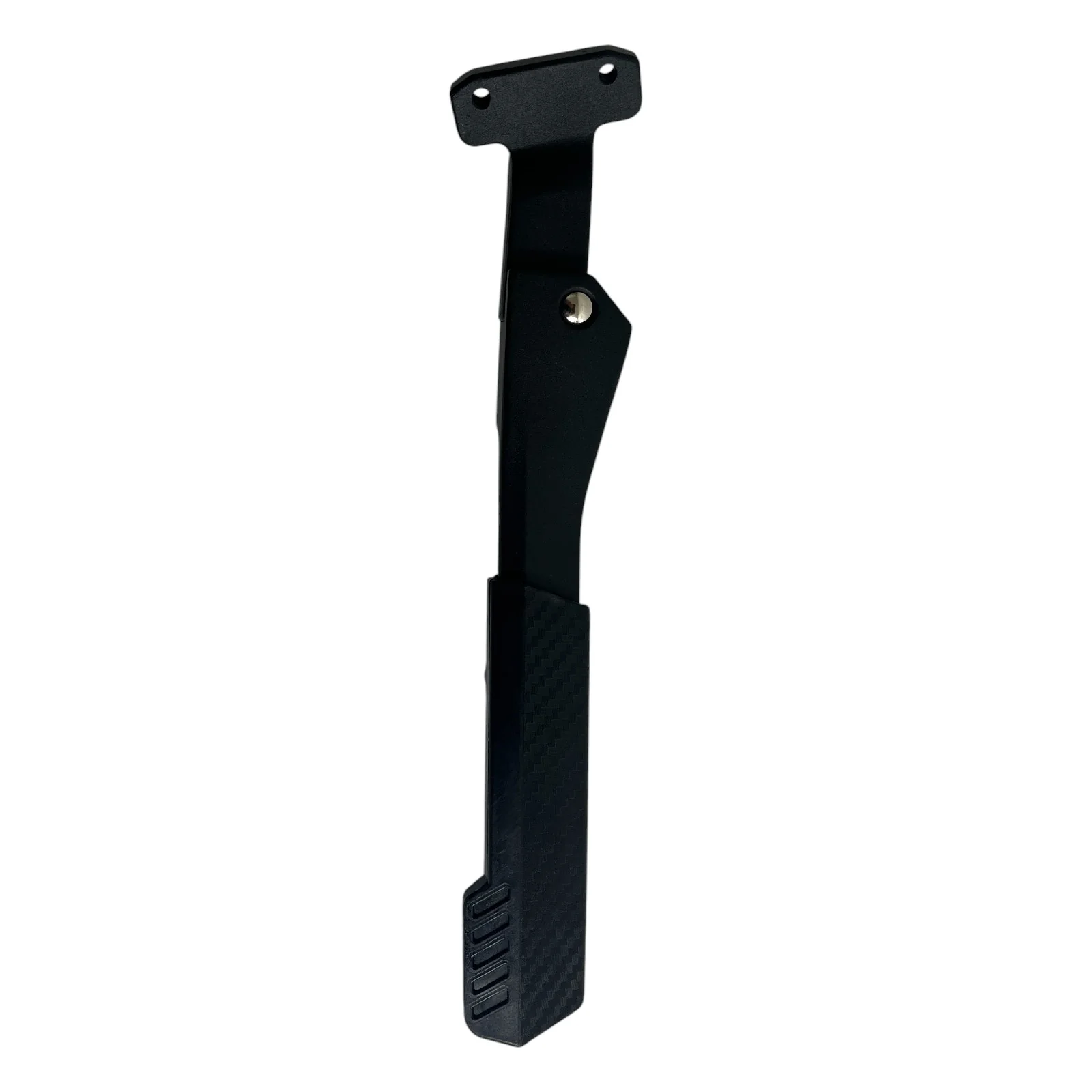 Tuttio ICT Ebike Upgarded Kickstand(Upgraded Verison)