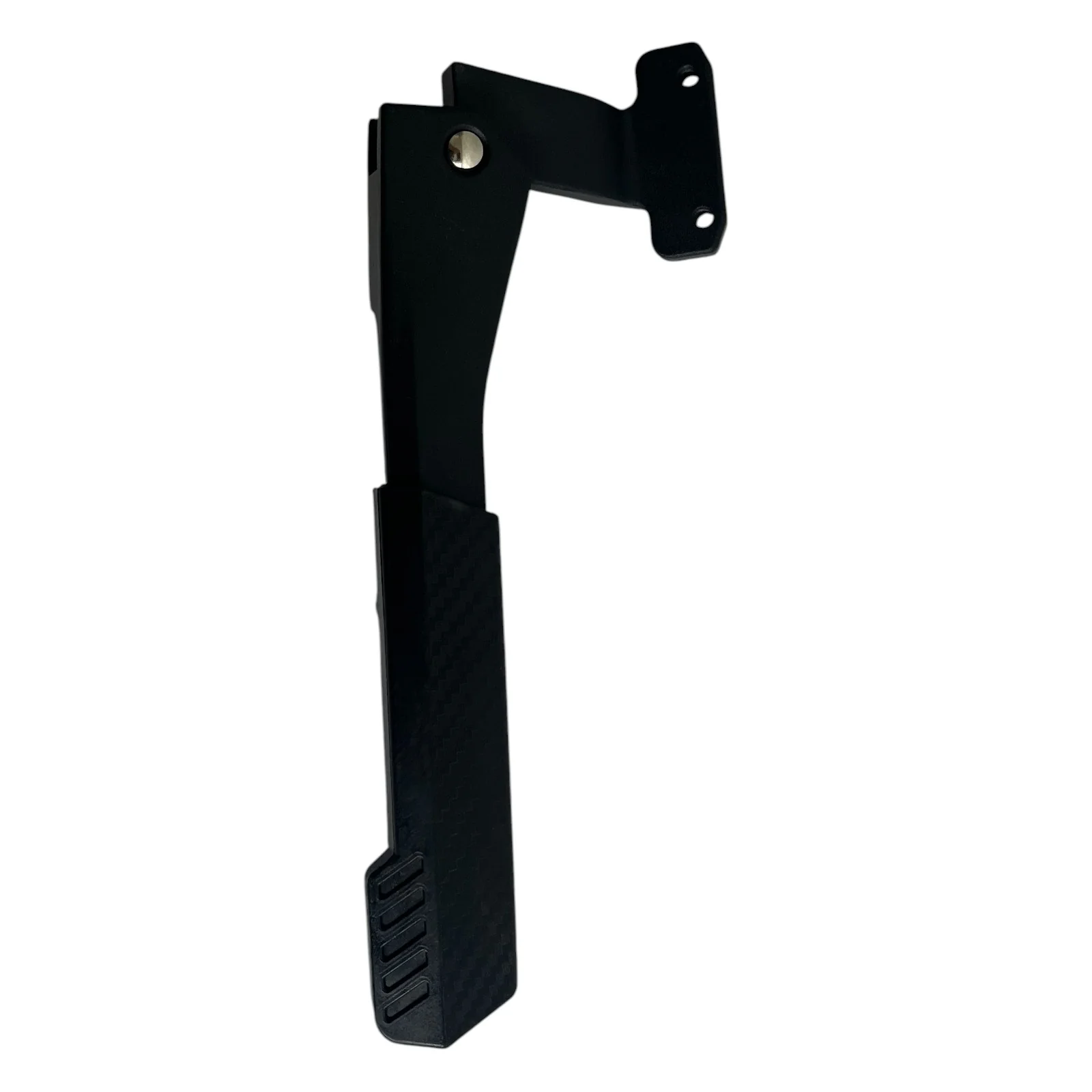 Tuttio ICT Ebike Upgarded Kickstand(Upgraded Verison) - Image 2