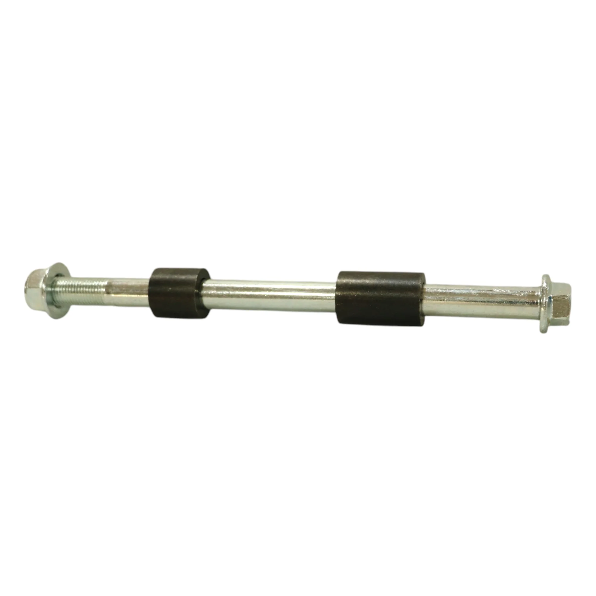 Tuttio Soleil01 Ebike Axle Set-Front or Rear