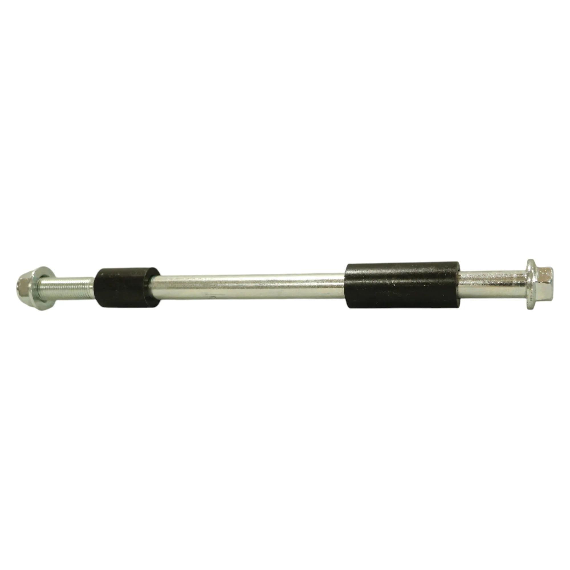 Tuttio Soleil01 Ebike Axle Set-Front or Rear - Image 2