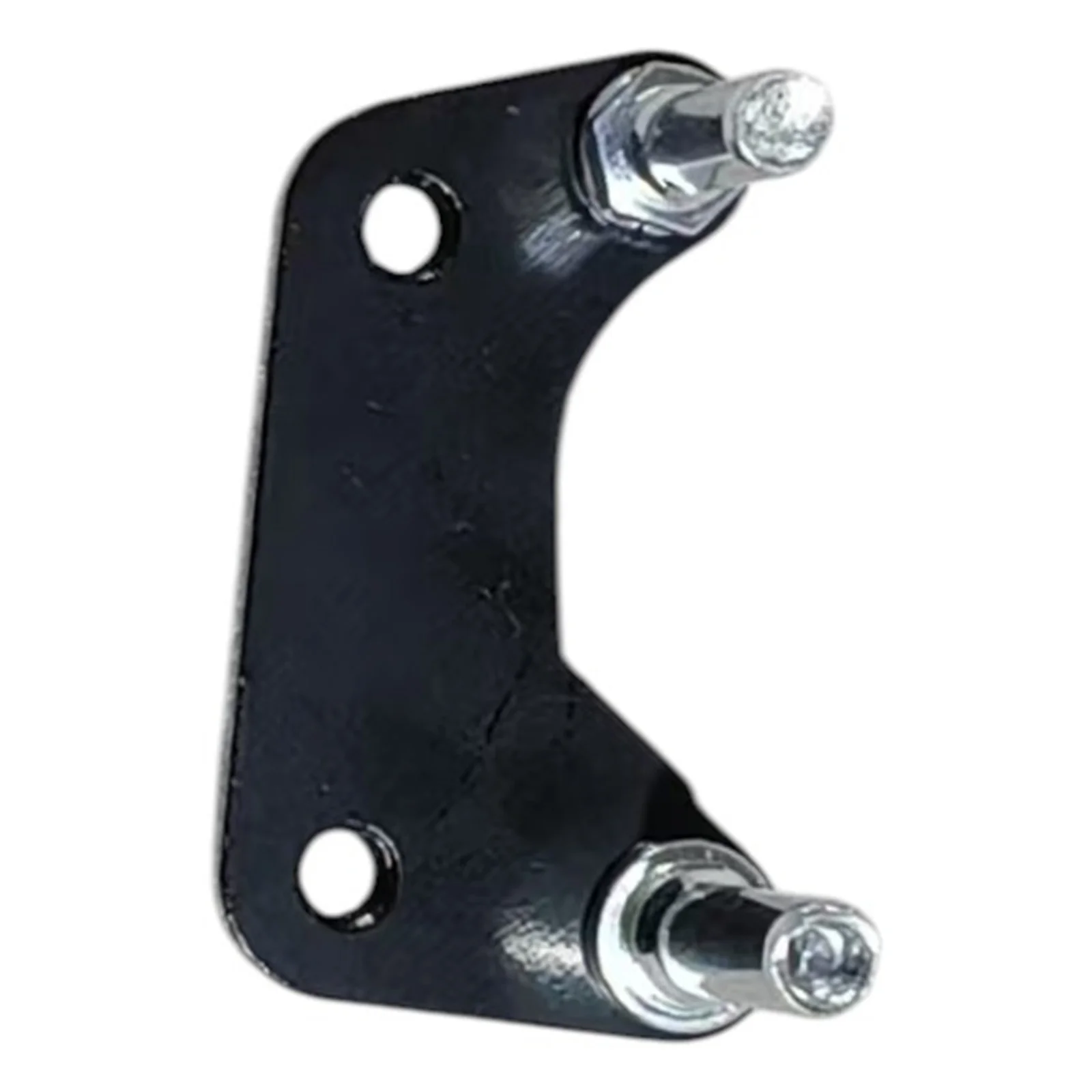 Tuttio Soleil01 Ebike Brake Caliper Guide Pin Set - Image 2
