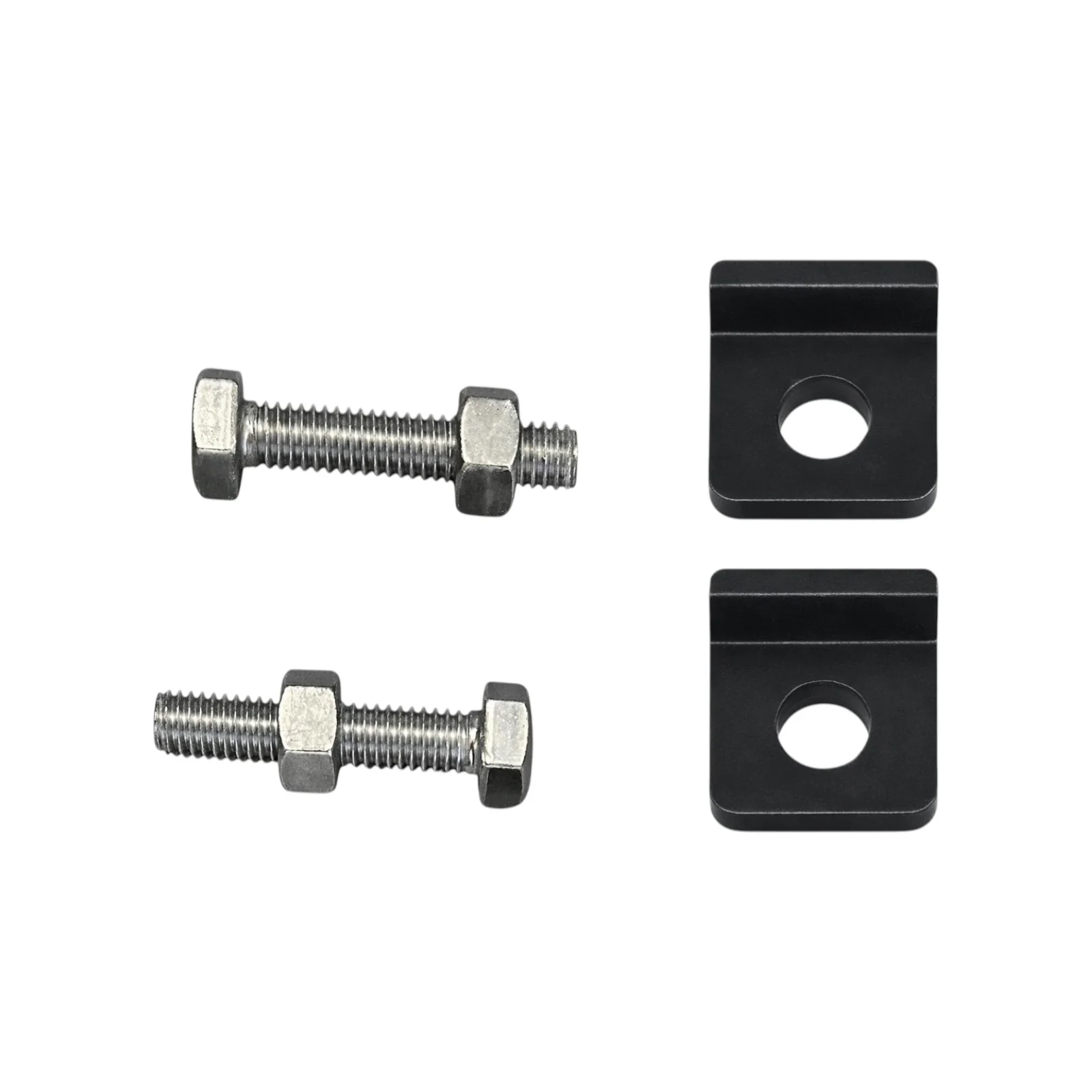 Tuttio Soleil01 Ebike Chain Tensioner Block Kit