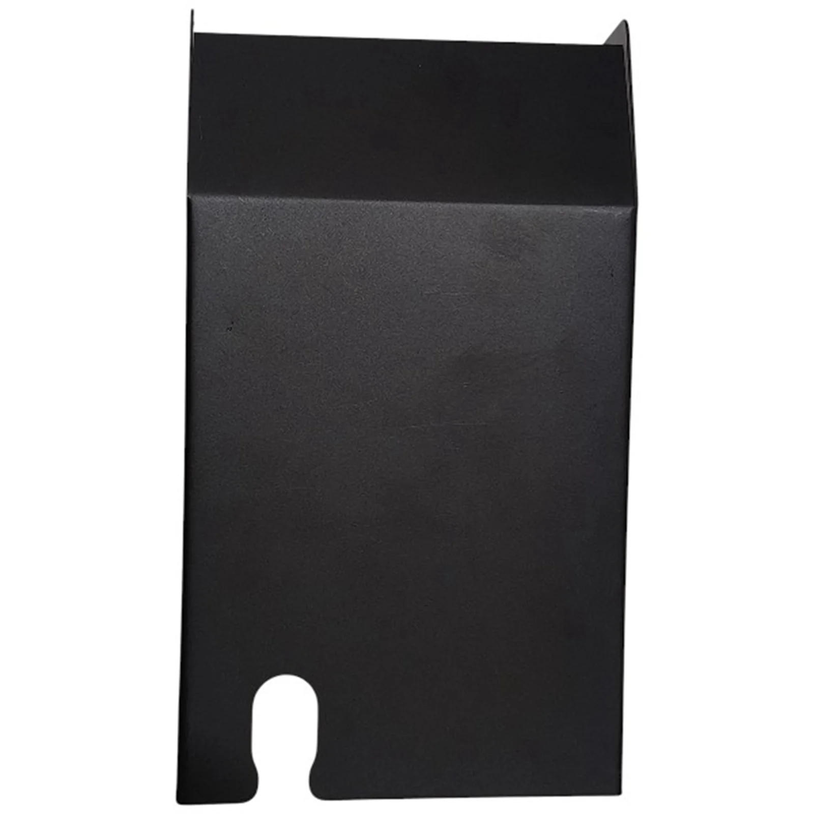 Tuttio Soleil01 Ebike Controller Housing - Image 3