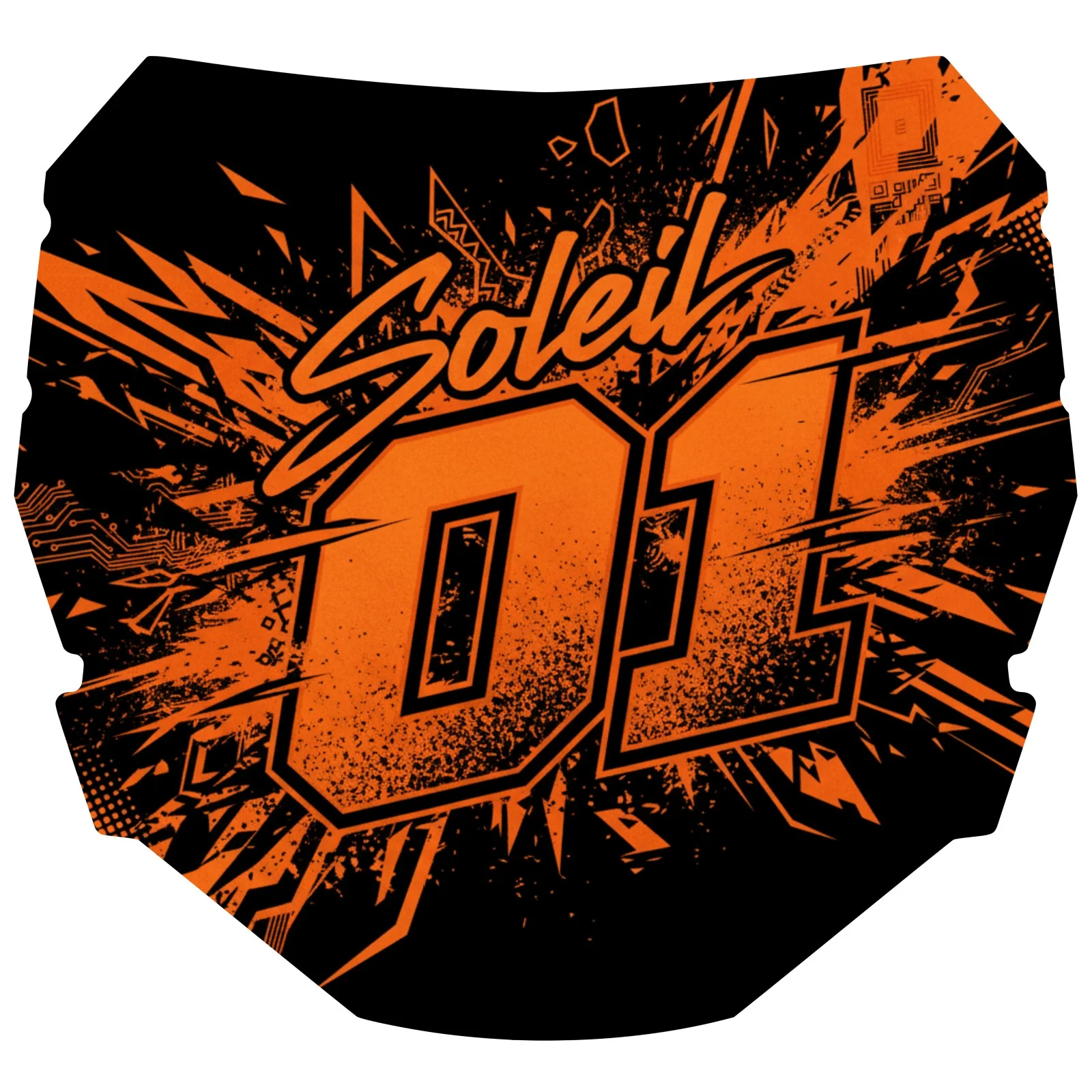 Thumbnail 1