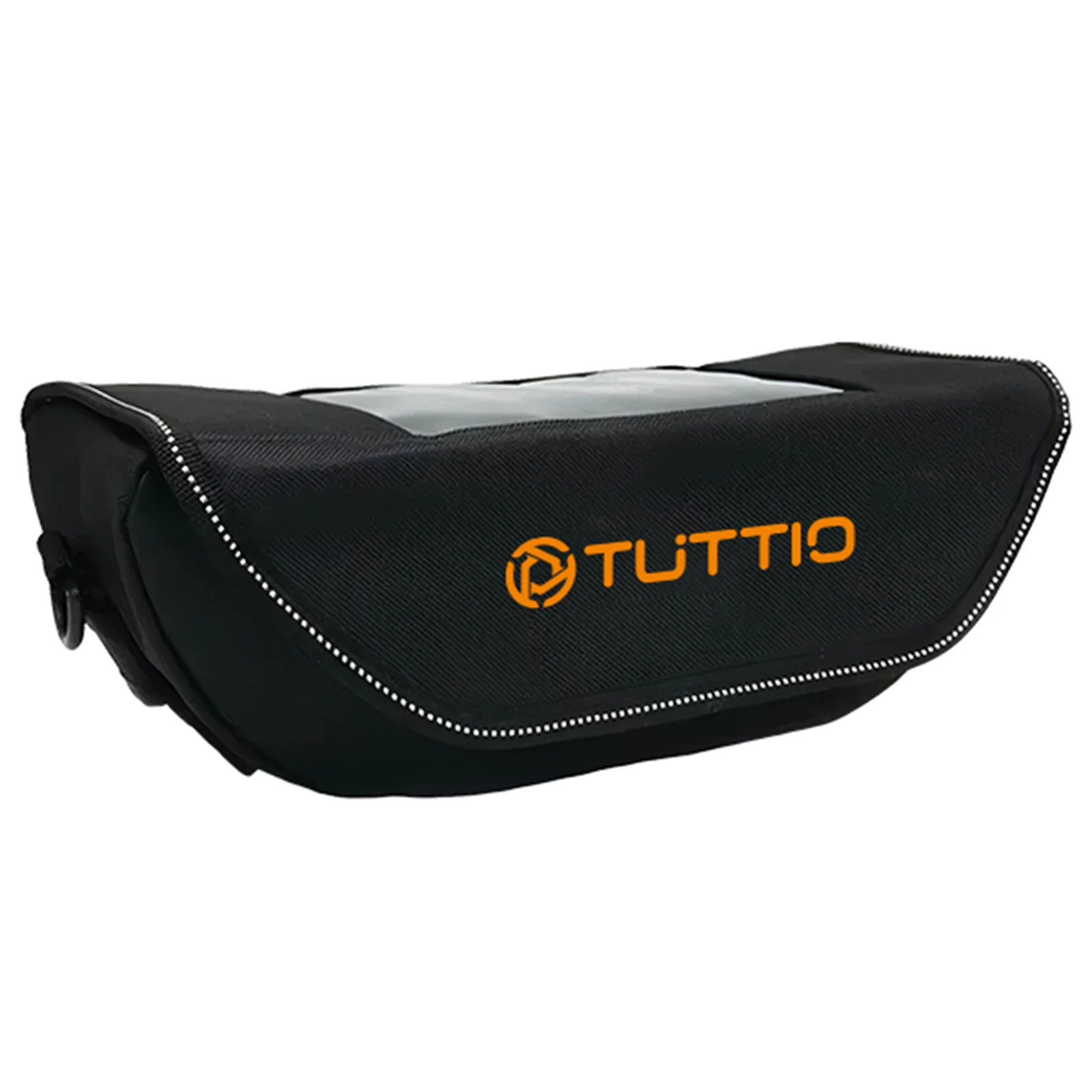 Tuttio Soleil01 Ebike Handlebar Bag