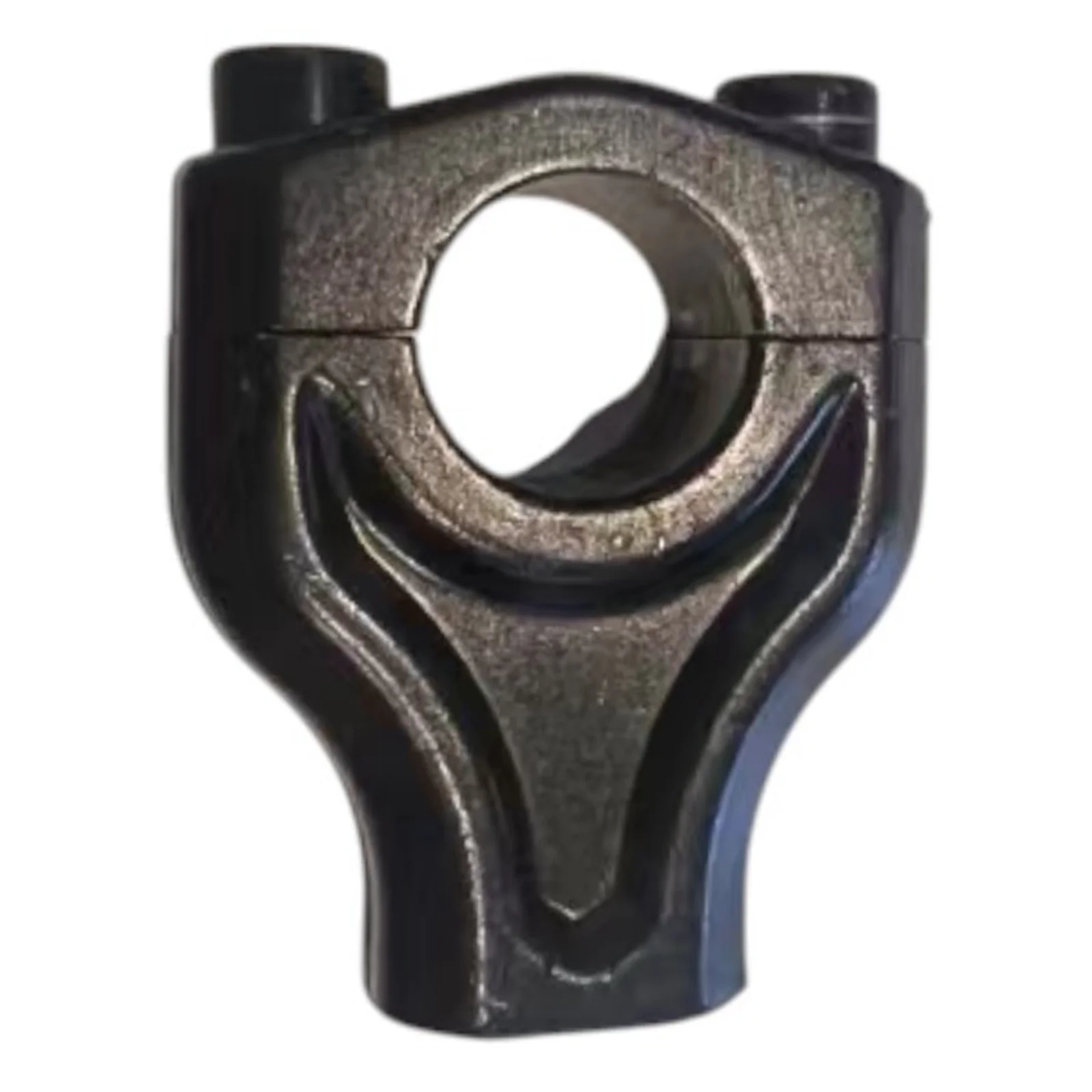 Tuttio Soleil01 Ebike Handlebars Mount