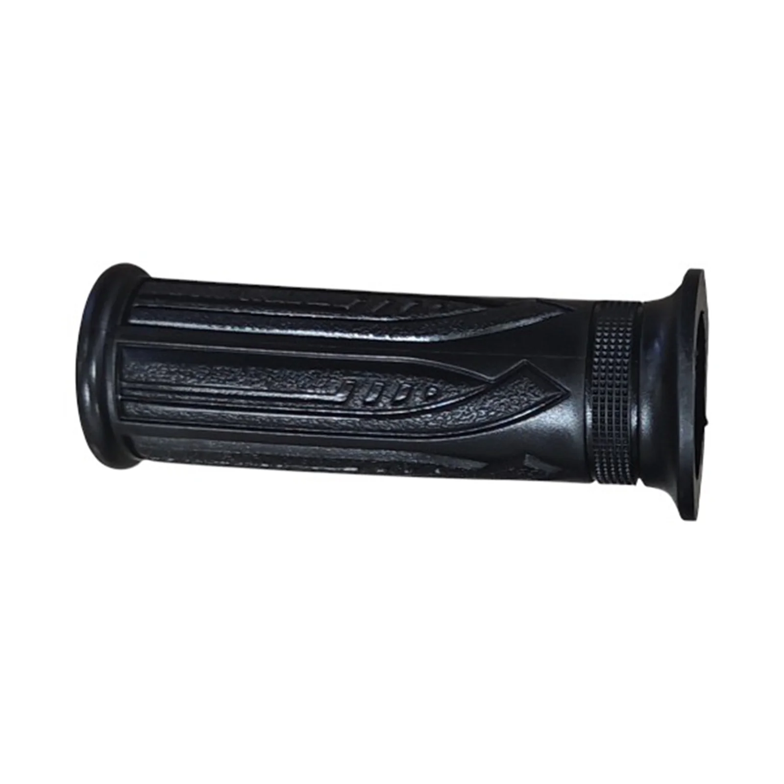 Tuttio Soleil01 Ebike Left Grip