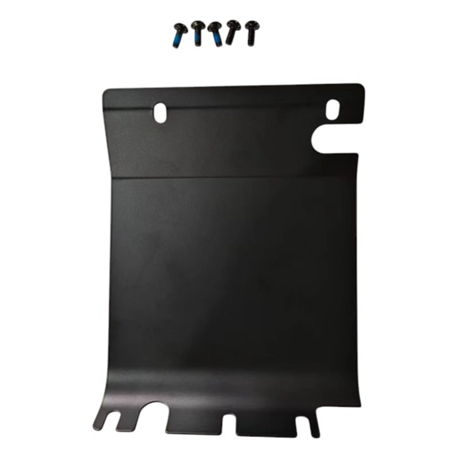 Tuttio Soleil01 Ebike Motor Cover
