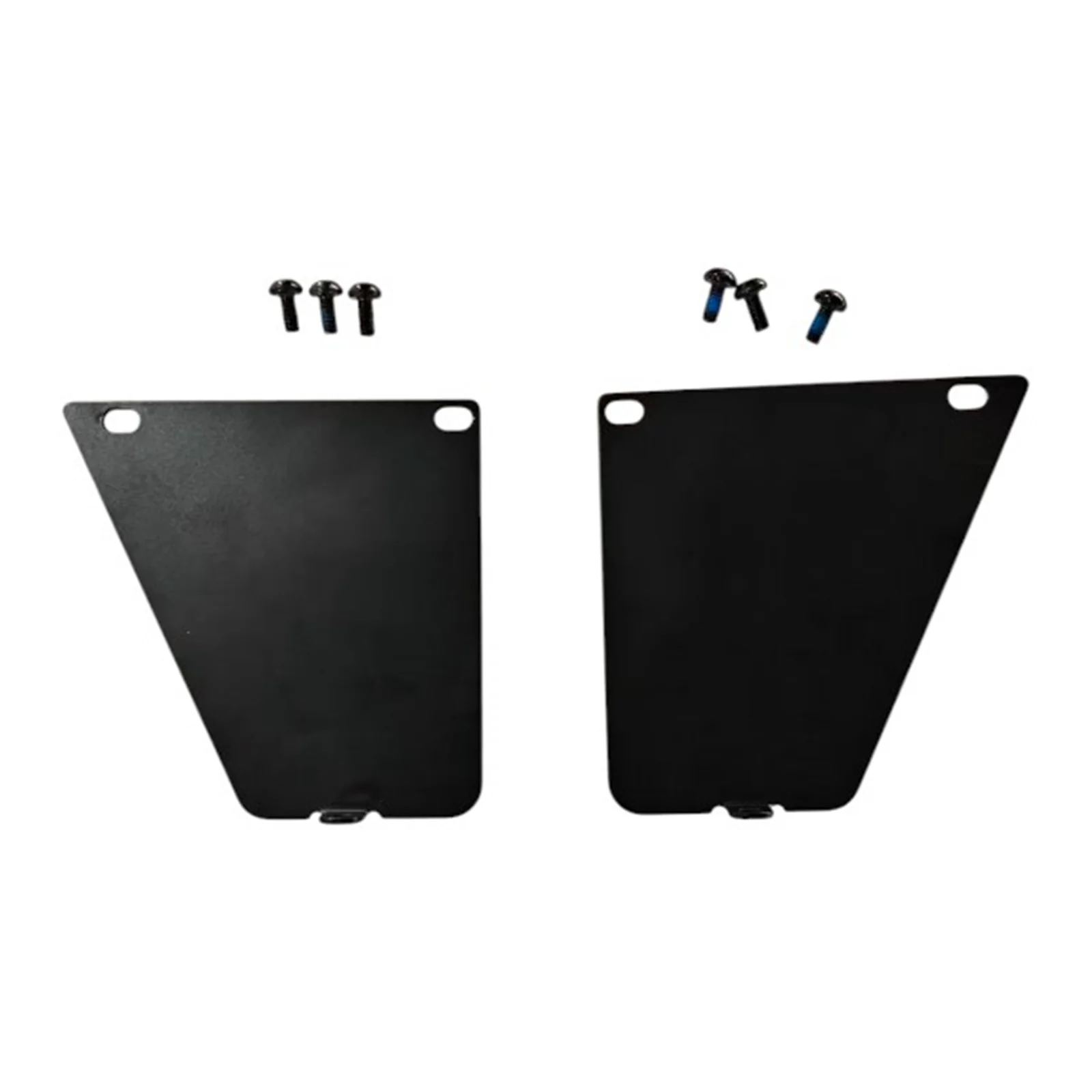 Tuttio Soleil01 Ebike Motor Cover - Image 2