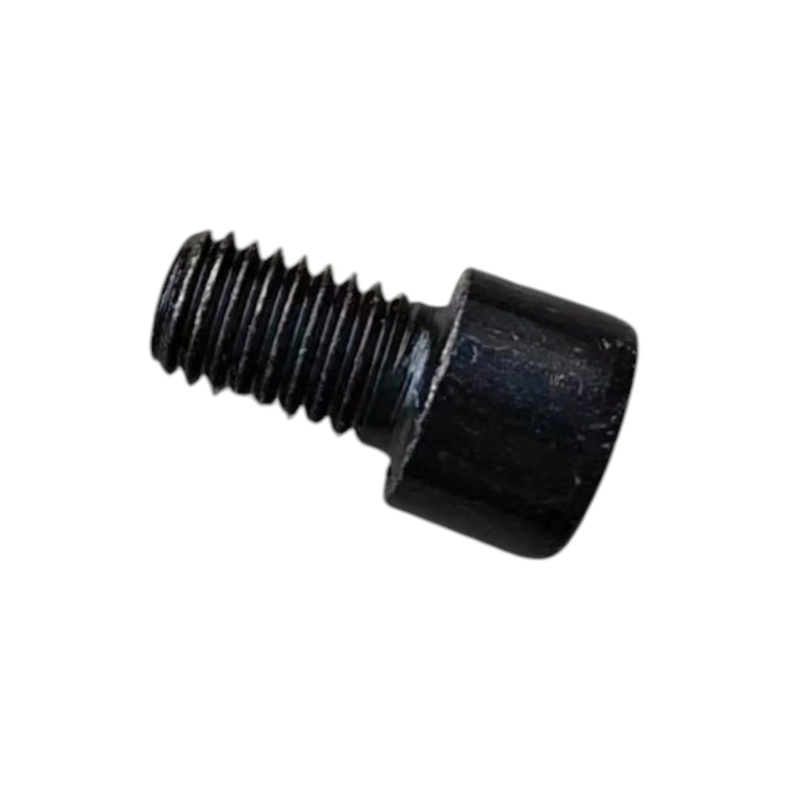 Tuttio Soleil01 Ebike Rear Brake Caliper Mounting Bolt
