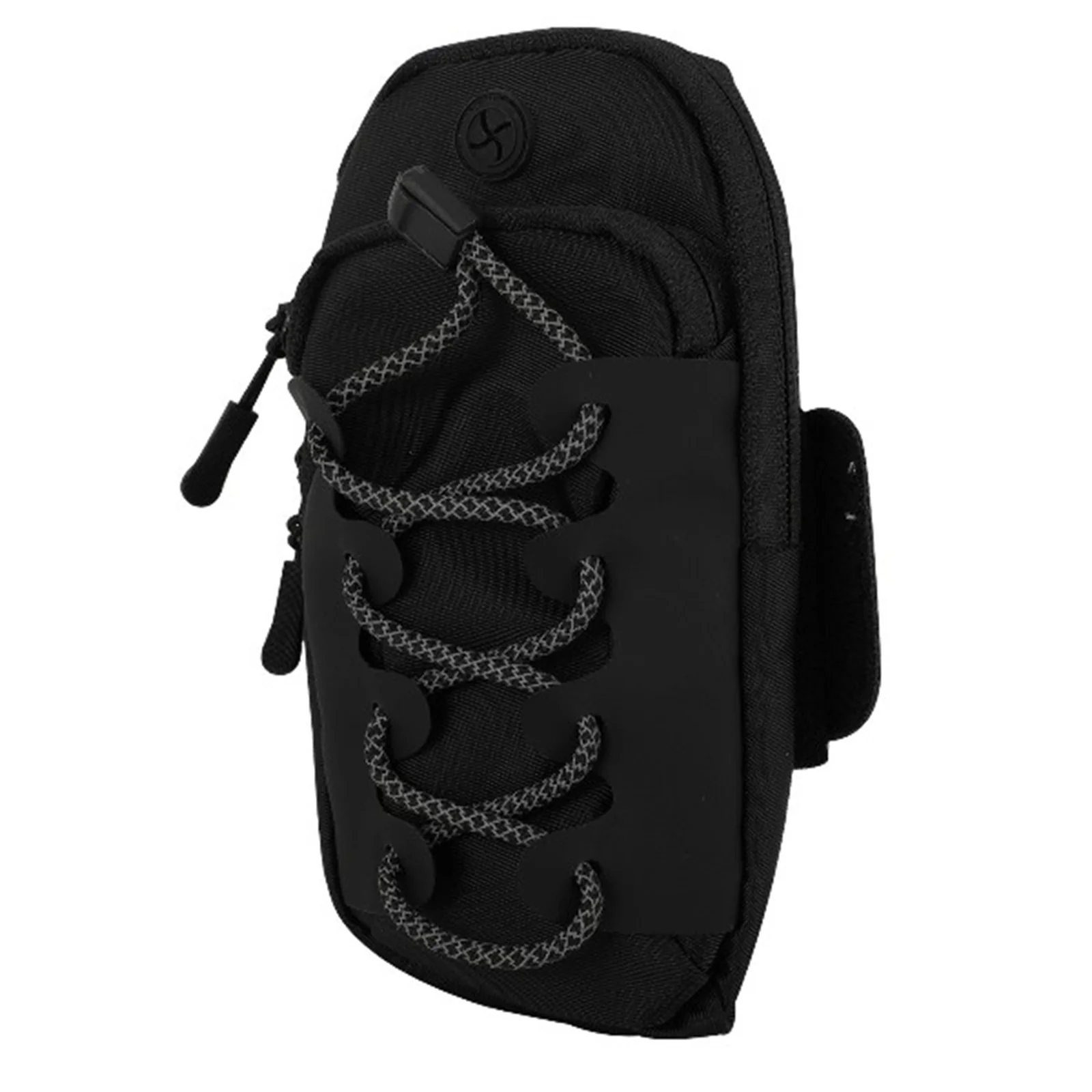 Tuttio Soleil01 Ebike Front Frame Bag - Image 3