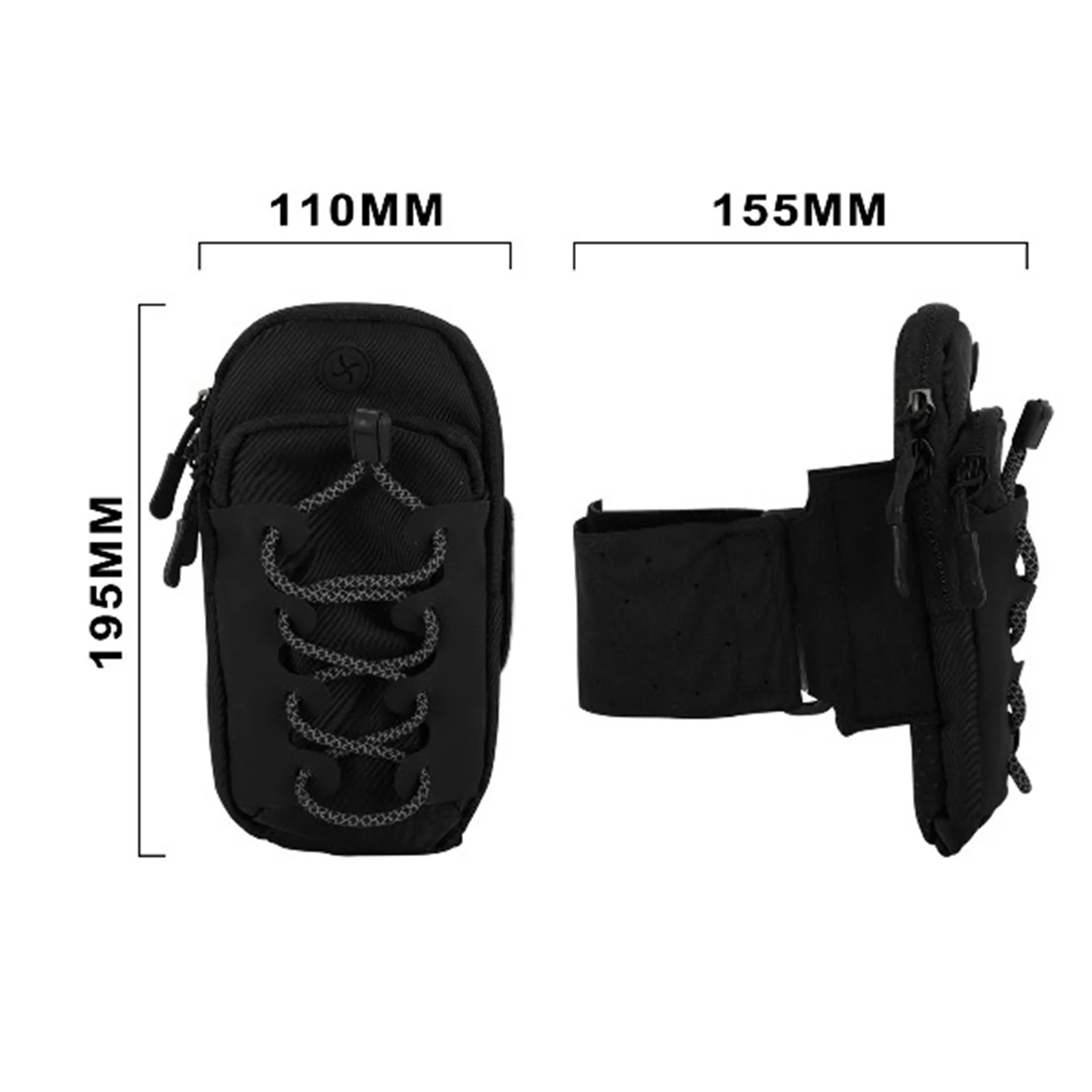 Tuttio Soleil01 Ebike Front Frame Bag - Image 4