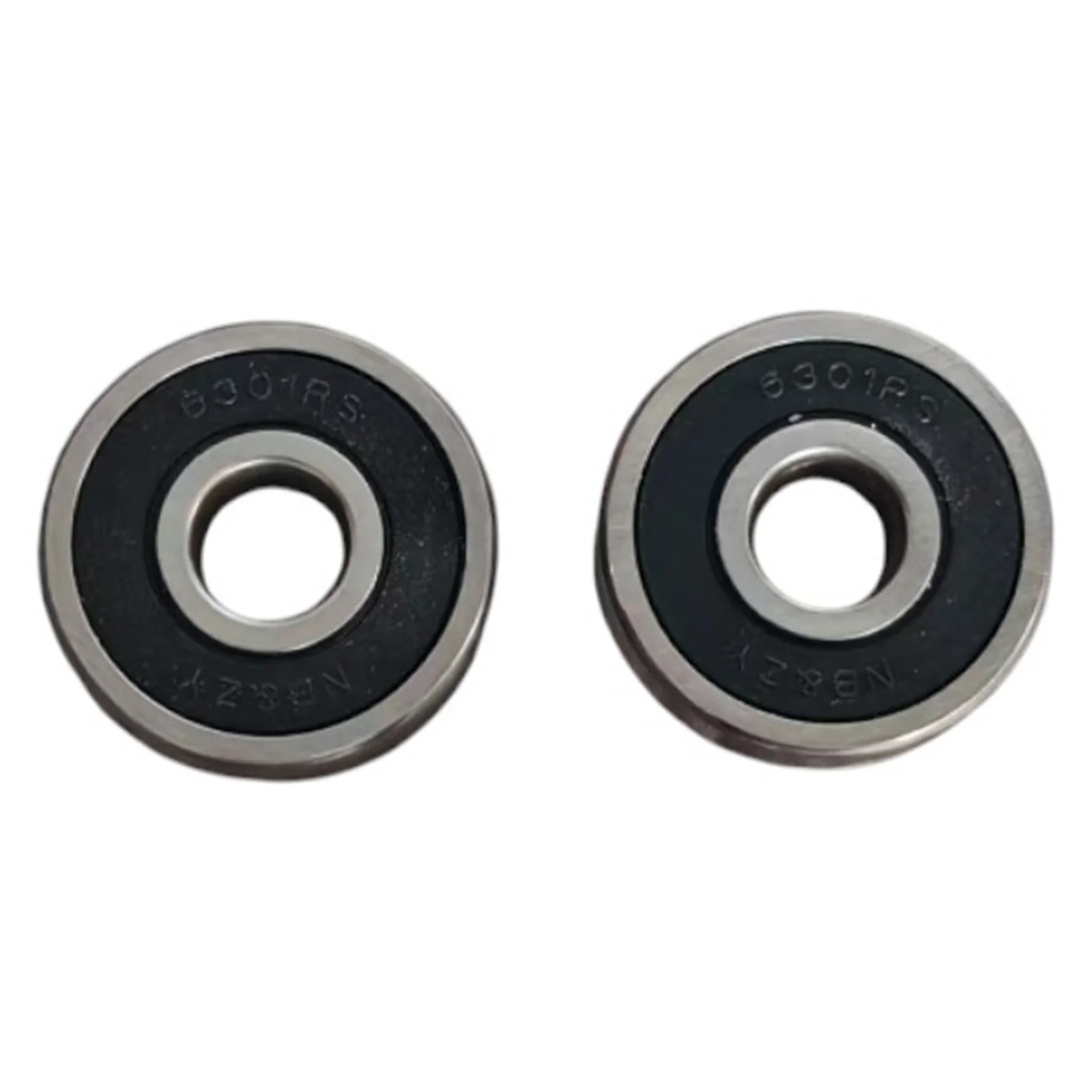Tuttio Soleil01 Ebike Wheel Bearing Set - Image 2