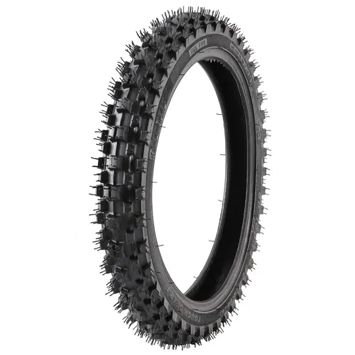 Tuttio Soleil01 Outer Tire