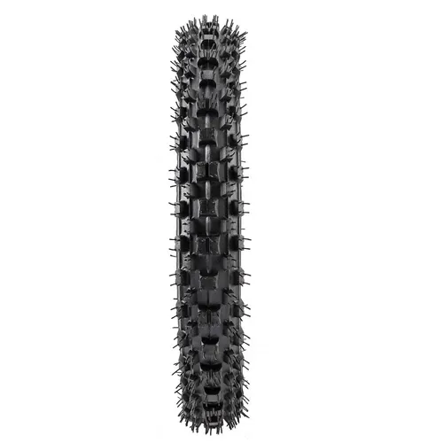 Tuttio Soleil01 Outer Tire - Image 2