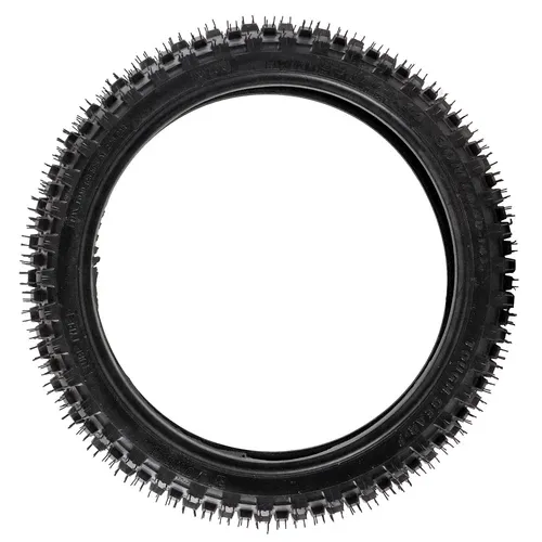 Tuttio Soleil01 Outer Tire - Image 3