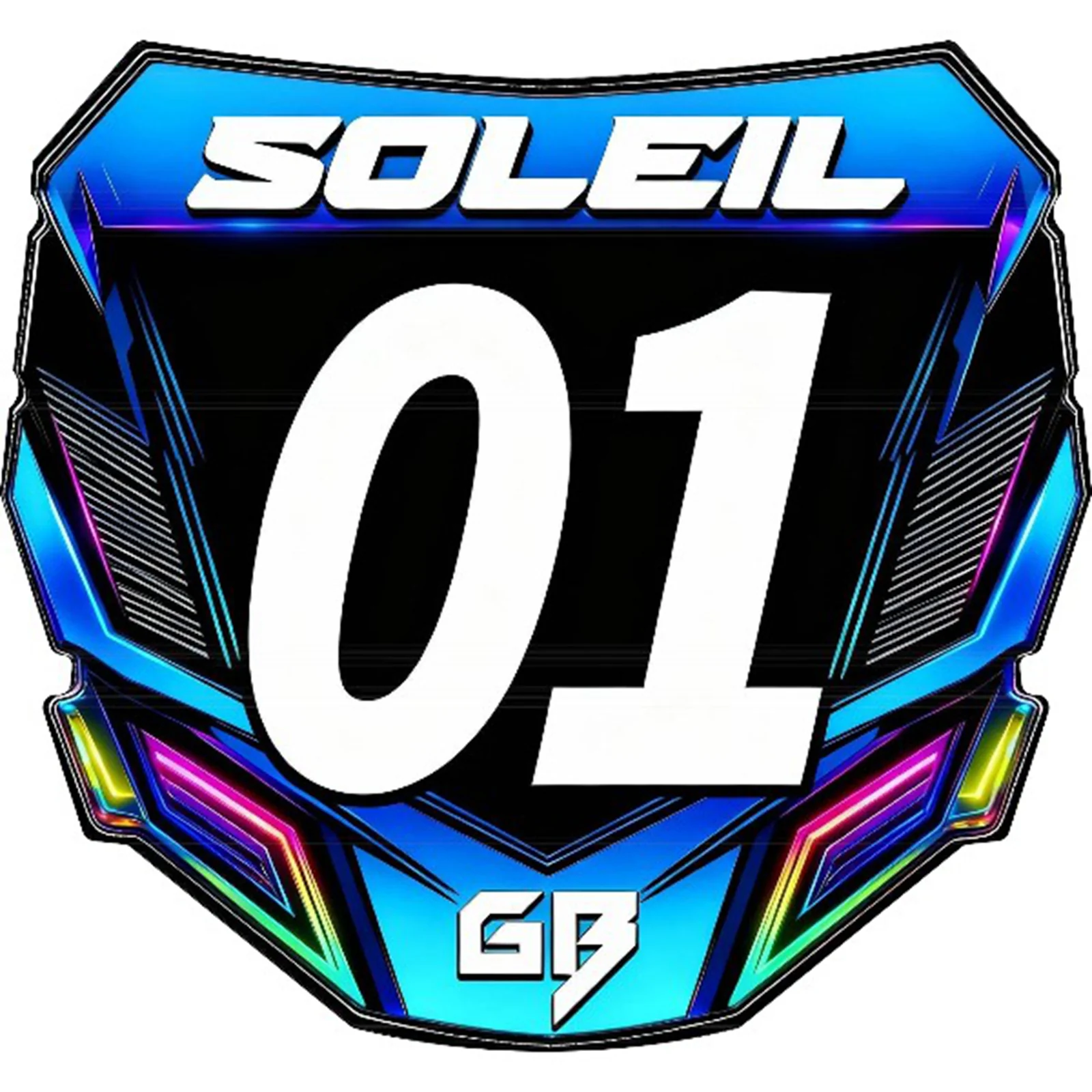Thumbnail 1