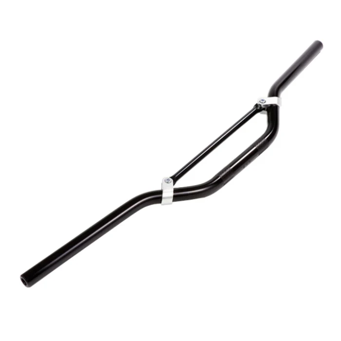 Tuttio Soleil01 Handlebar - Image 2